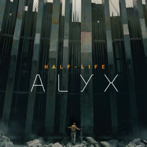 Half life alyx igg games  More